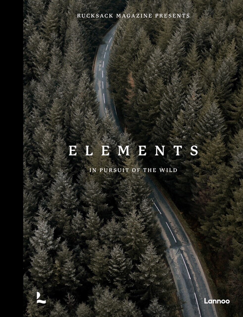 Elements